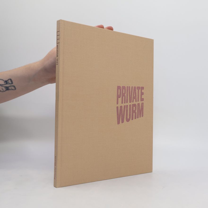Autorenkollektiv Private Wurm