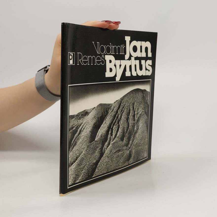 Vladimír Remeš Jan Byrtus