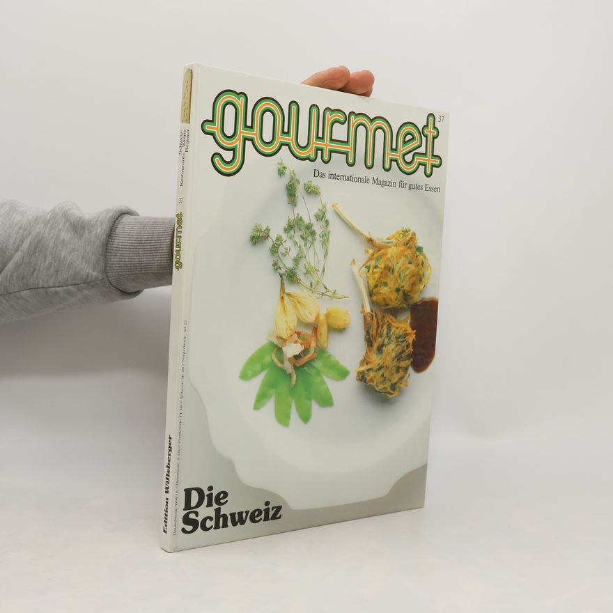 Autorenkollektiv Die Schweiz