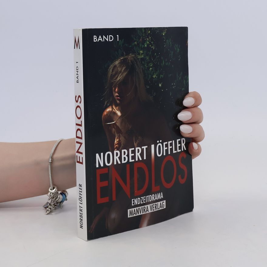 Norbert Löffler Endlos