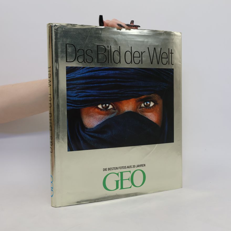 Autorenkollektiv Das Bild der Welt
