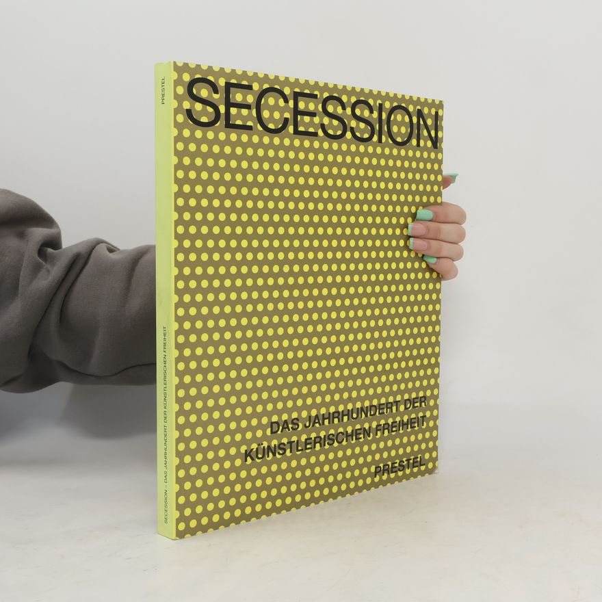 Kolektiv autorů Secession