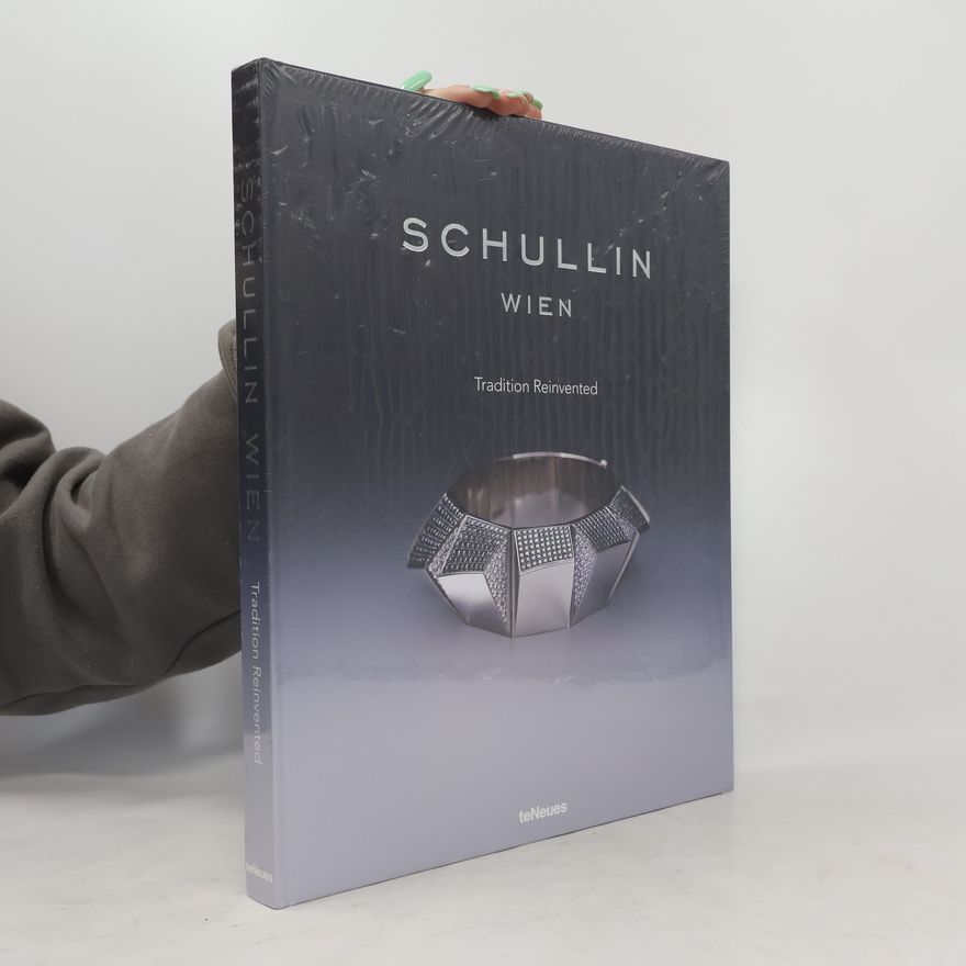 Vivienne Becker Schullin