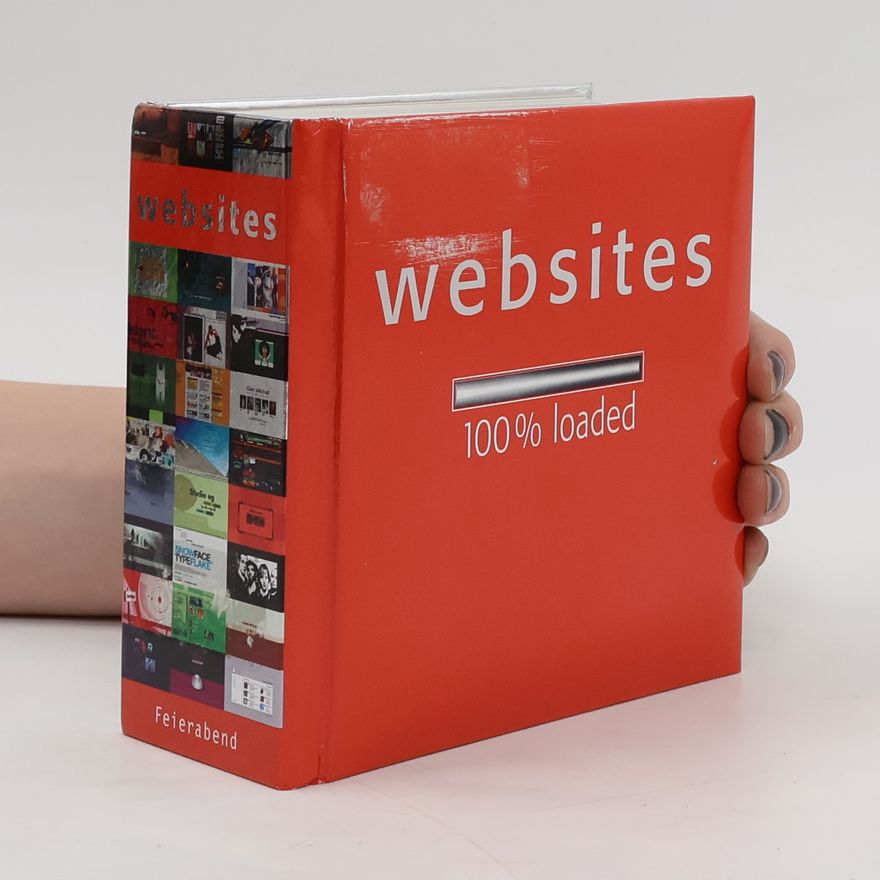 Thomas Lindner Websites.100% loaded