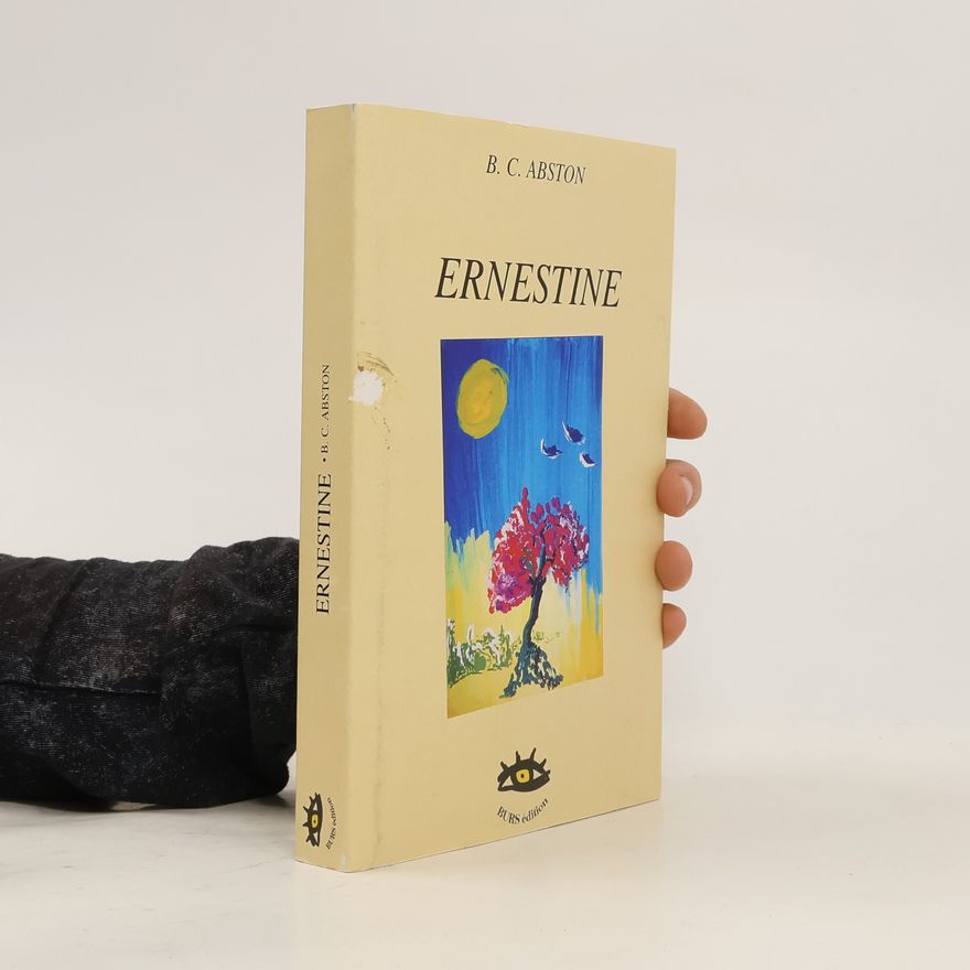 B. C. Abston Ernestine