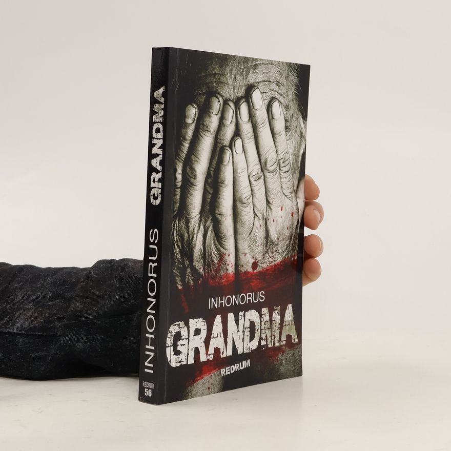 Inhonorus Grandma