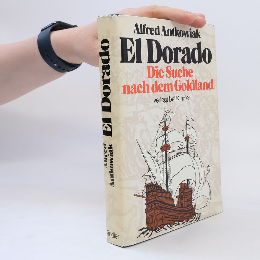 Serge Lebovici Die Persönlichkeit des Kindes