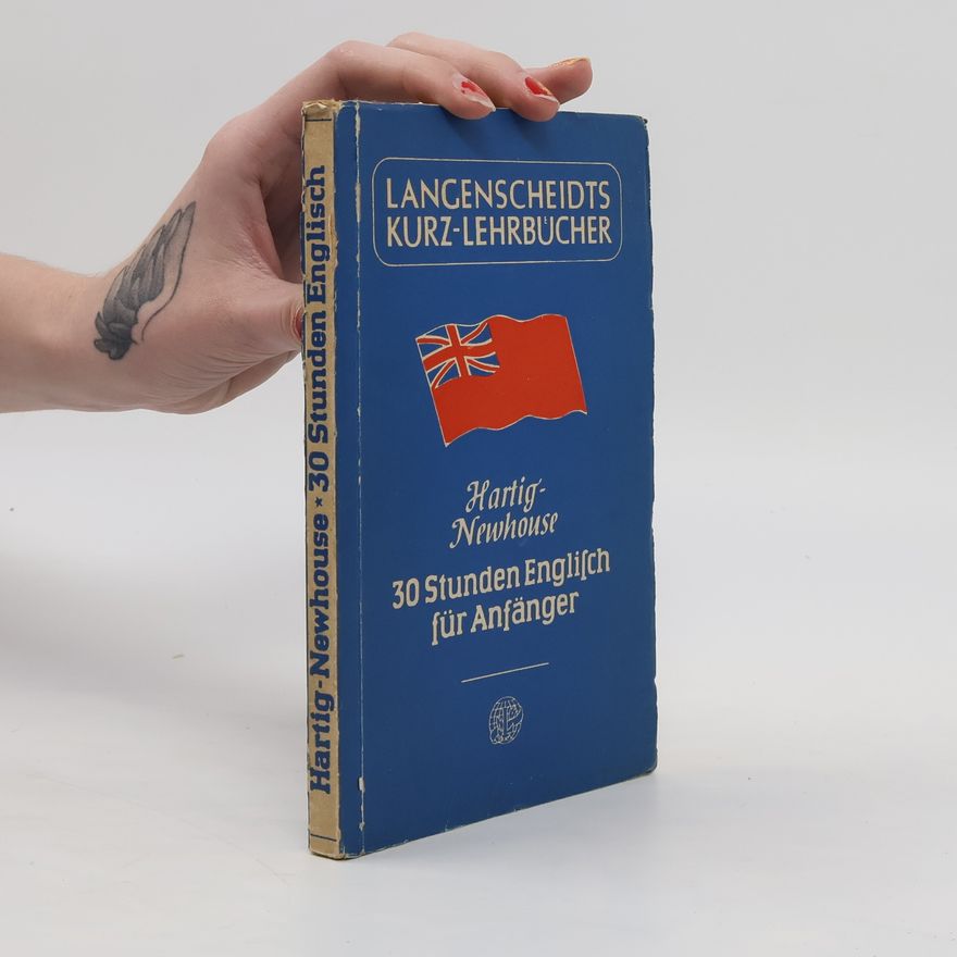 Autorenkollektiv 30 Stunden Englisch für Anfänger