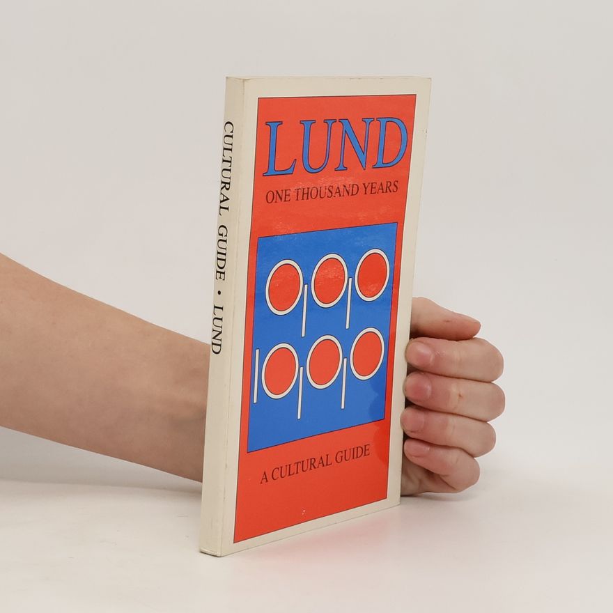 Autorenkollektiv Lund, One Thousand Years