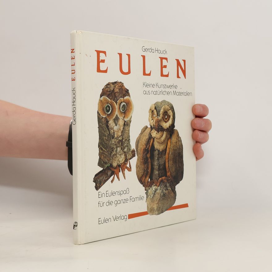 Various authors Eulen