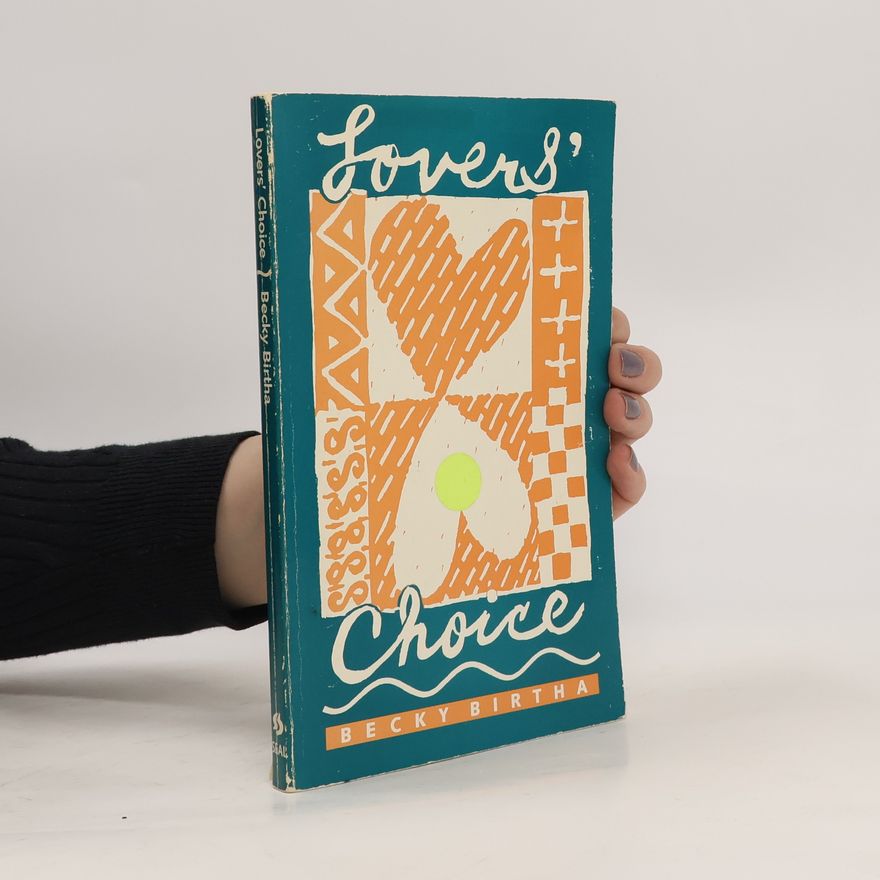 Becky Birtha Lovers' Choice