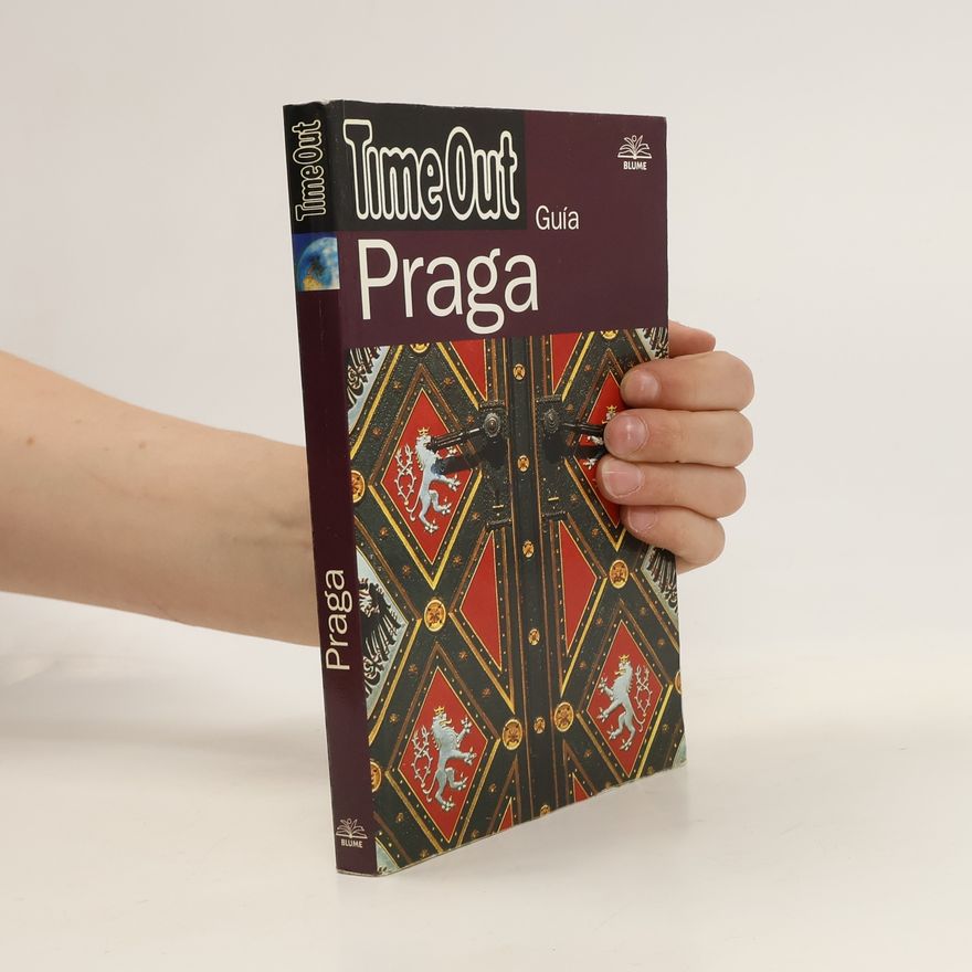 Autorenkollektiv Praga