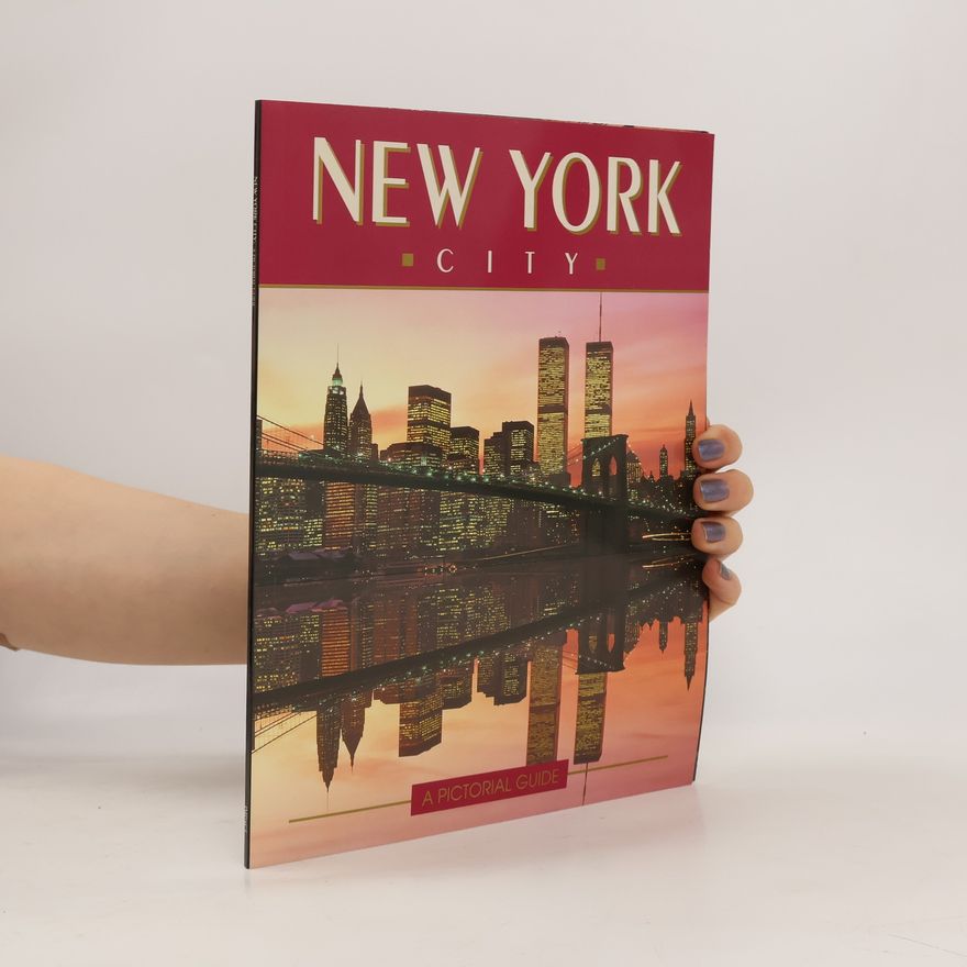 K. J. Dumond New York City