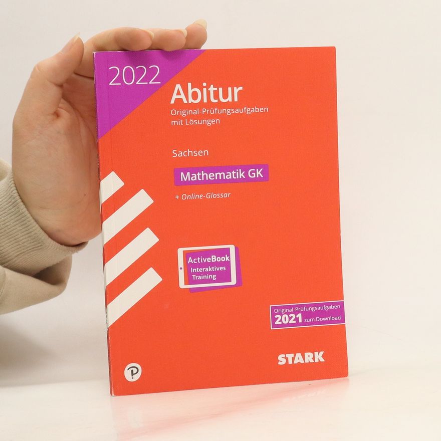 Autorenkollektiv Abitur ...