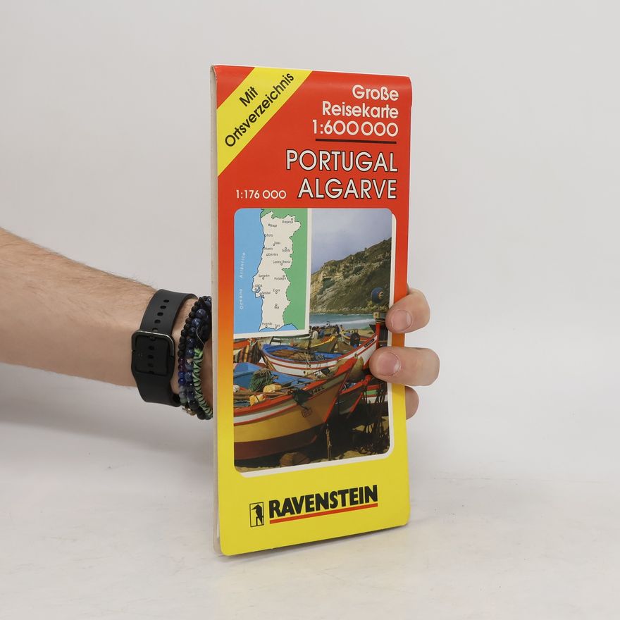 Autorenkollektiv Portugal