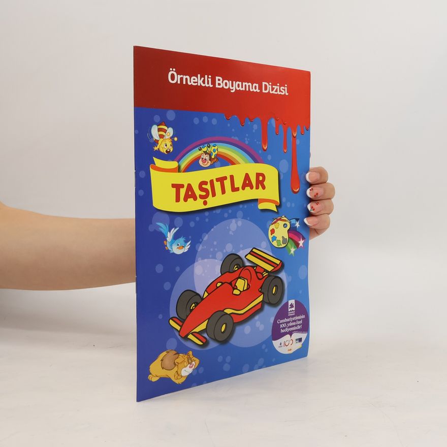 Auteurscollectief Tasitlar