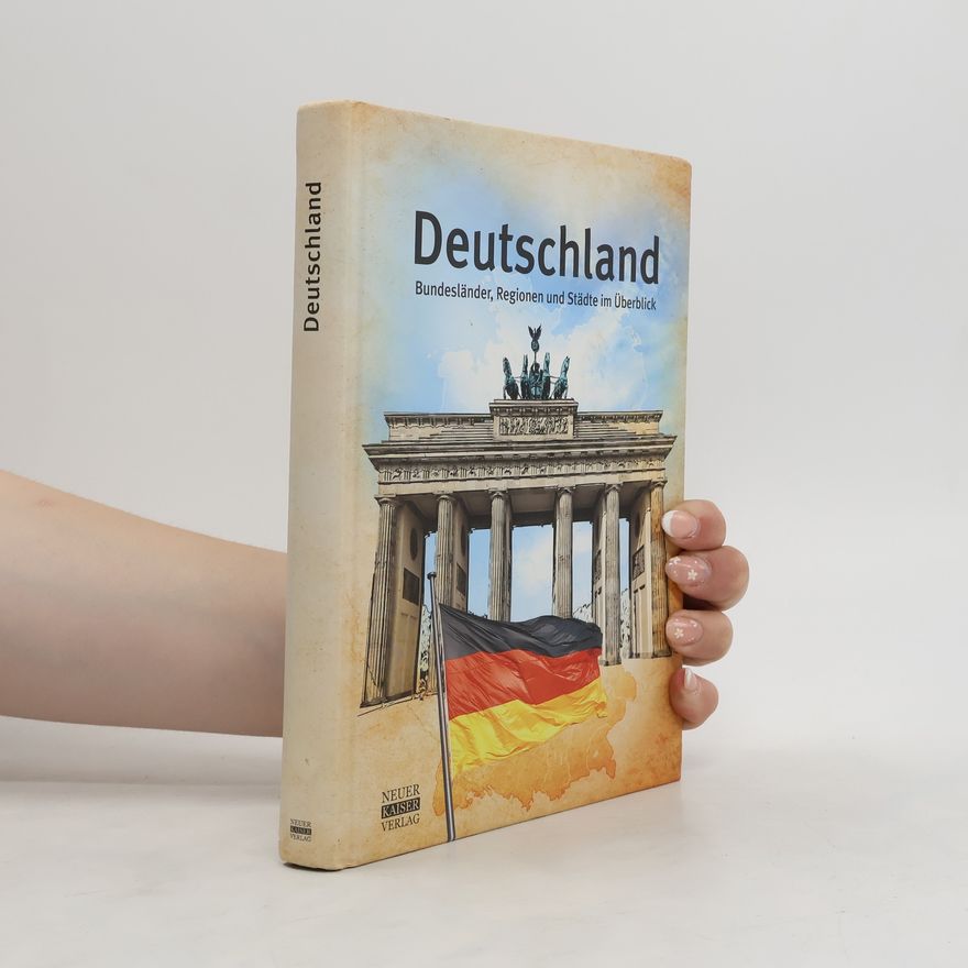 Autorenkollektiv Deutschland