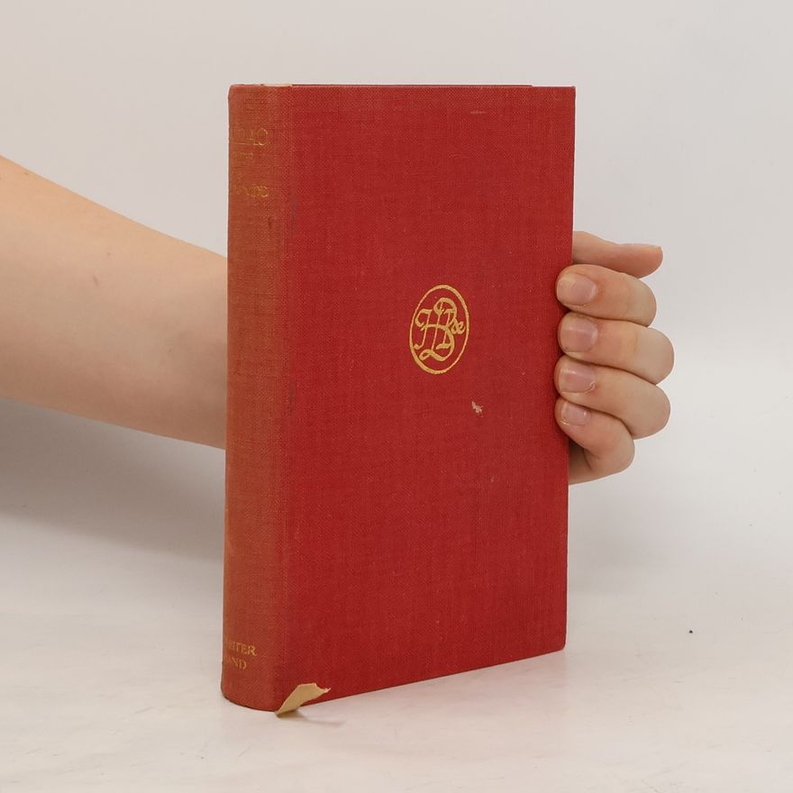 Honoré de Balzac Briefe an die Fremde