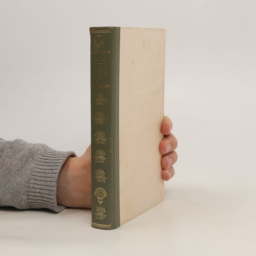 Alexandre Dumas der Jüngere Die Kameliendame