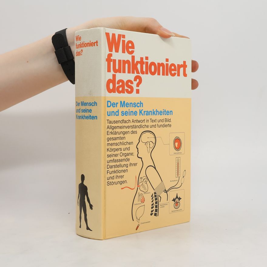 Andrew SŽrock Wie funktioniert das?