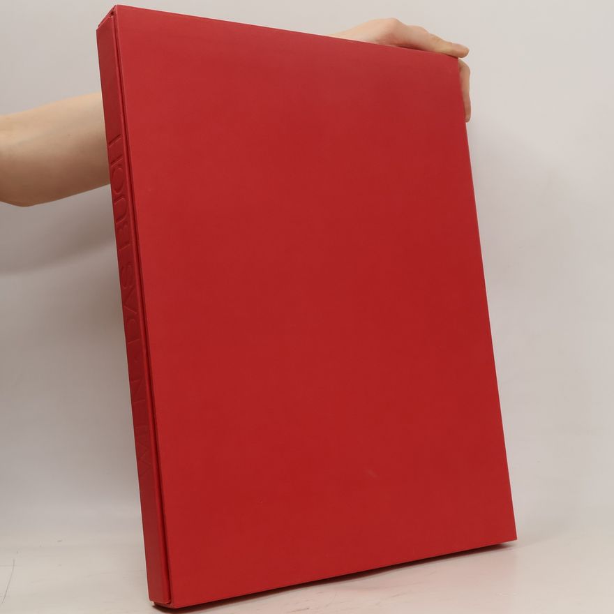 Angelika Horowitz Wien, Das Buch. Vienna, The Book