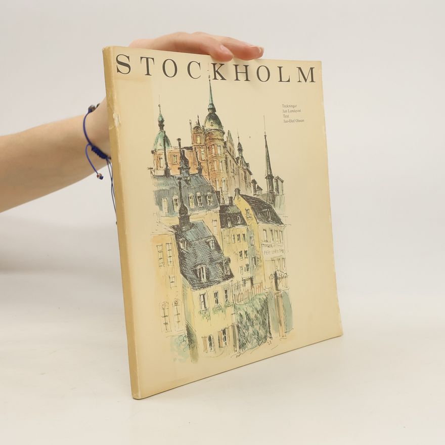 Autorenkollektiv Stockholm