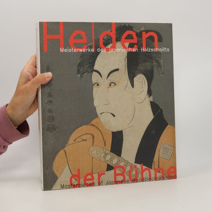 Stephan von der Schulenburg Helden der Bühne und Schönheiten der Nacht