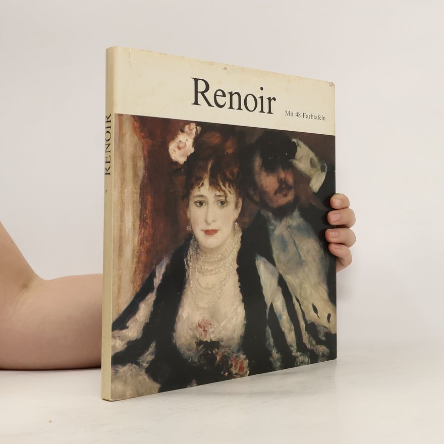 Auteurscollectief Renoir