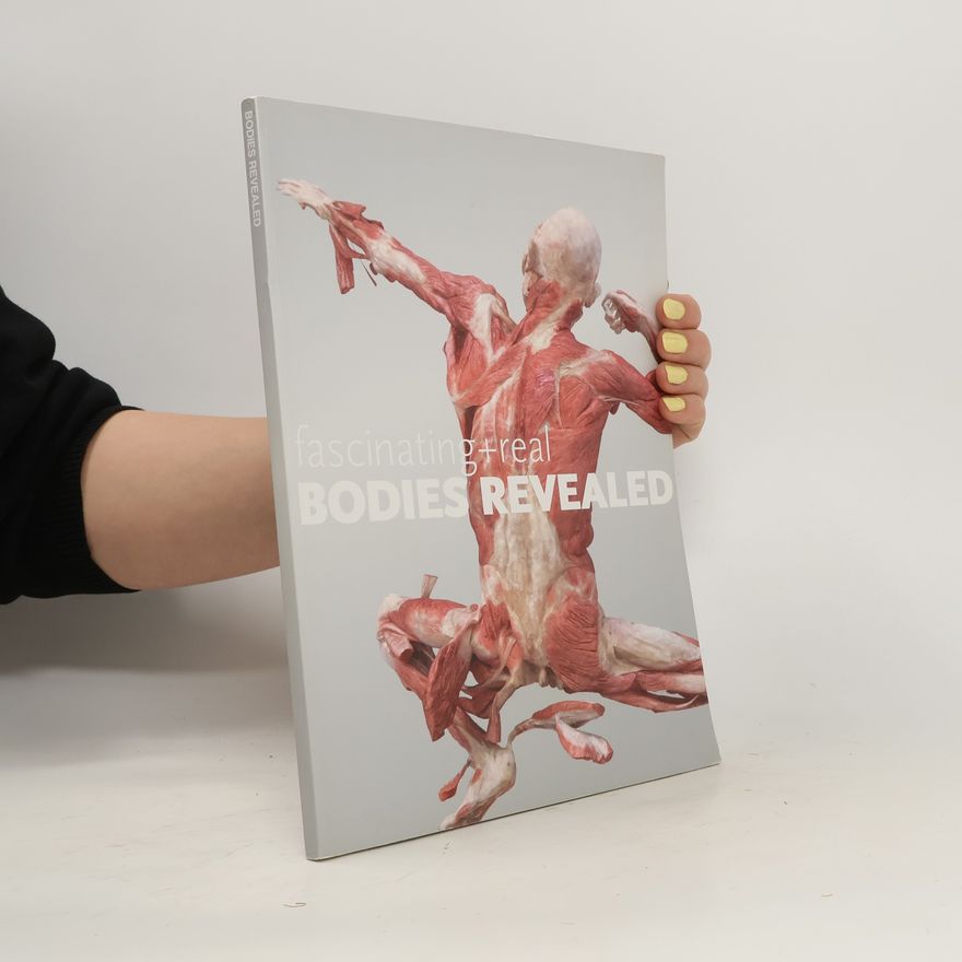 Autorenkollektiv Bodies, the exhibition