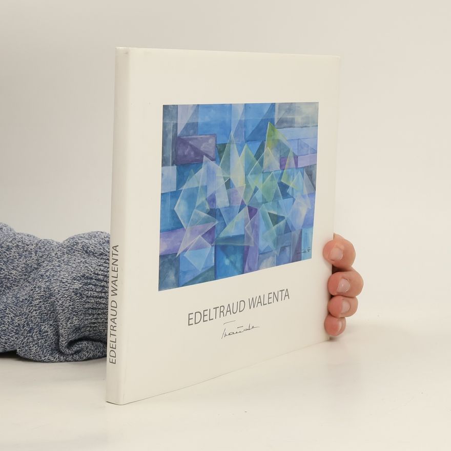 Autorenkollektiv Edeltraud Walenta