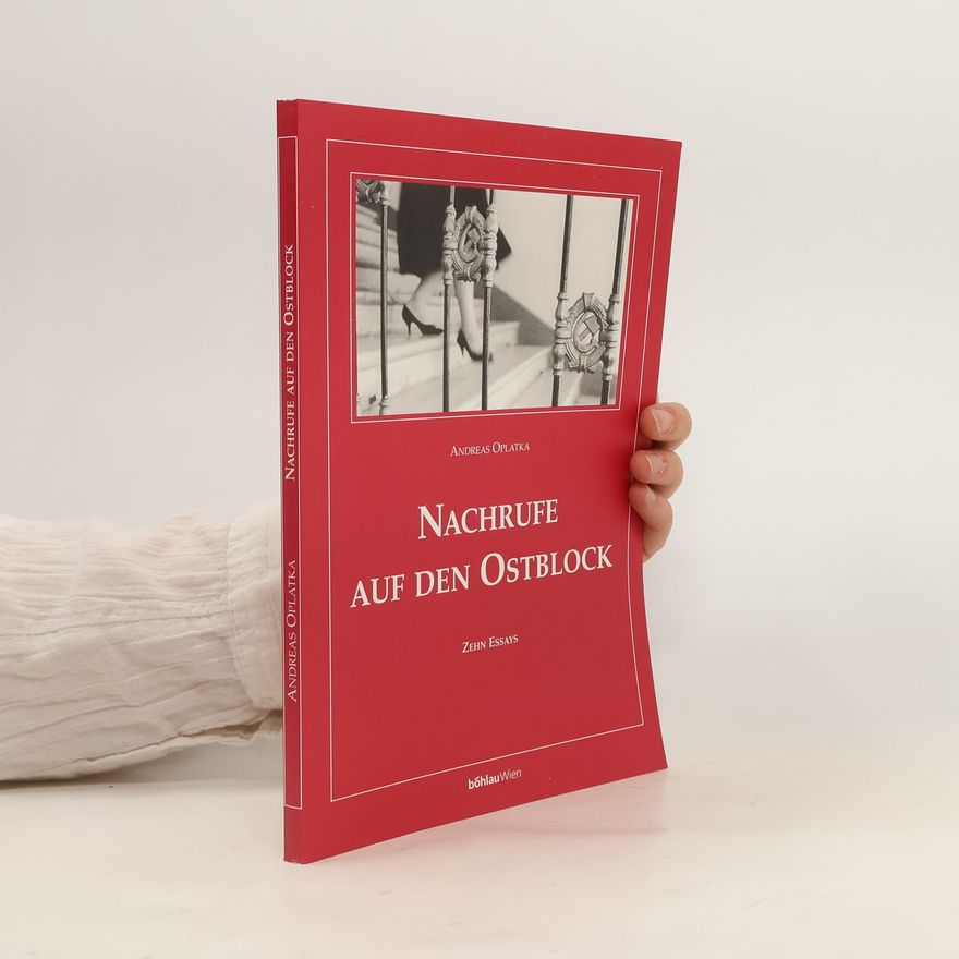 Damir Barbarić Ambivalenz des Fin de siècle