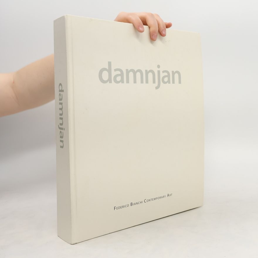 Radomir Damnjanović-Damnjan Radomir Damnjanovic Damnjan
