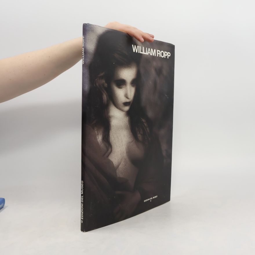Autorenkollektiv William Ropp