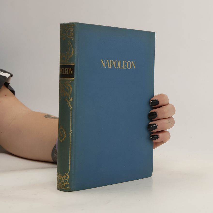 Autorenkollektiv Napoleon