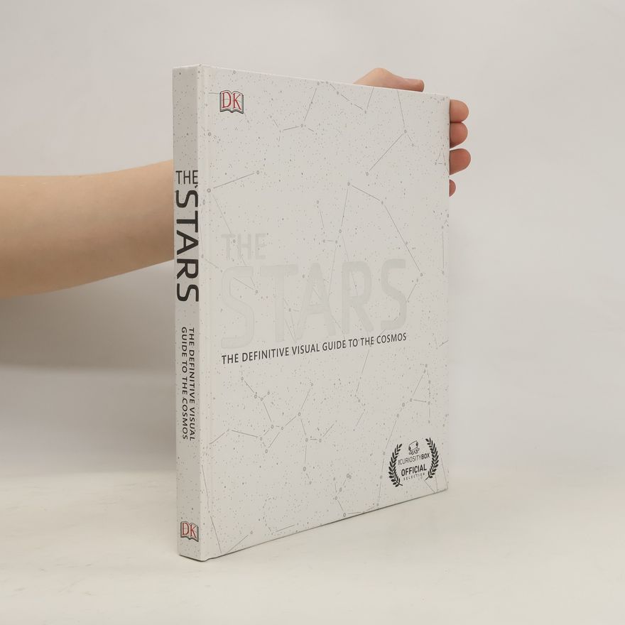 Collectif d'auteurs The Stars