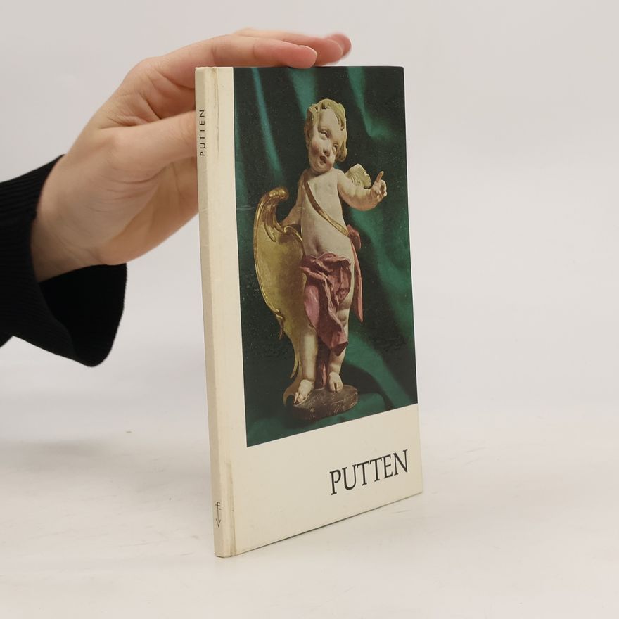 Autorenkollektiv Putten