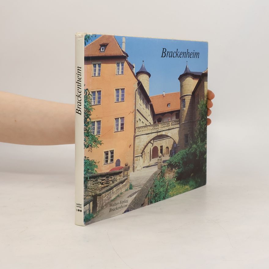 Autorenkollektiv Brackenheim