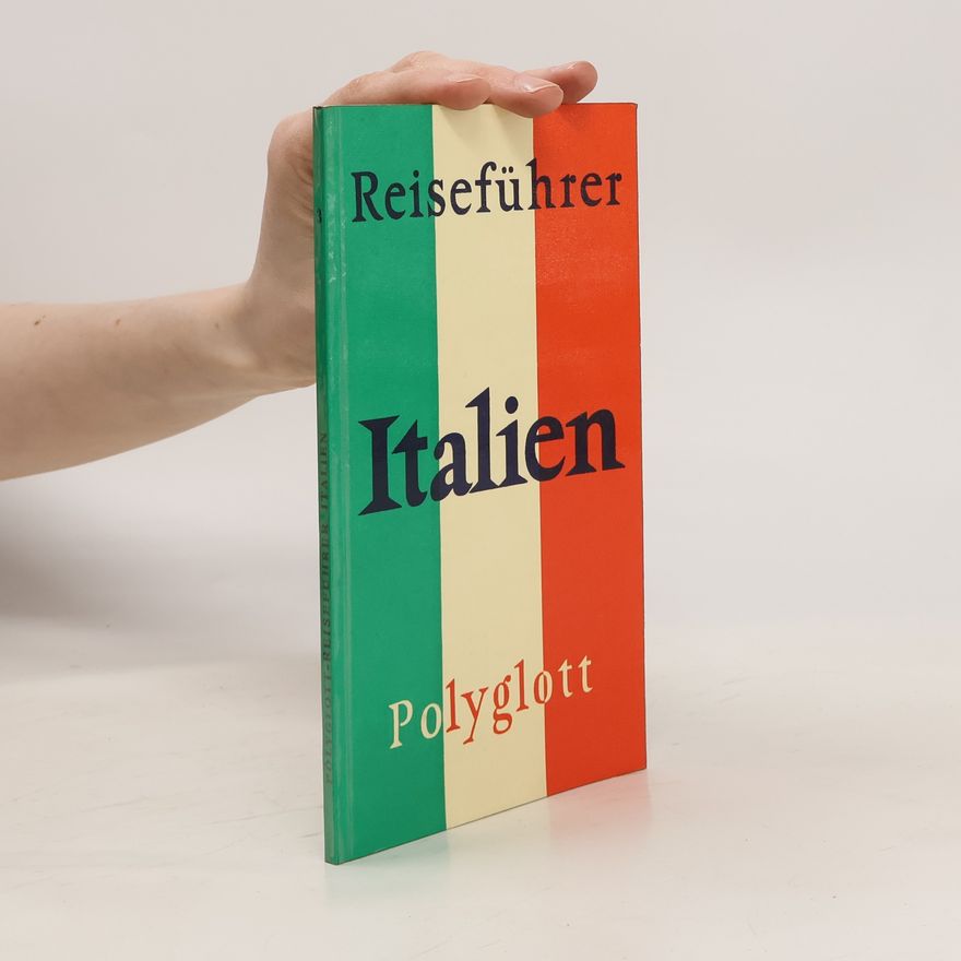 Autorenkollektiv Italien