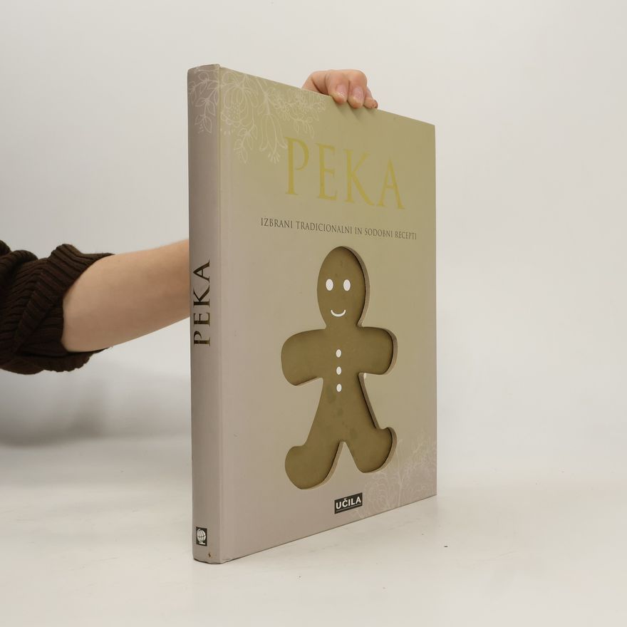 Autorenkollektiv Peka