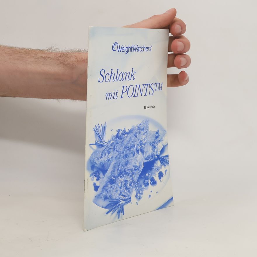Autorenkollektiv Schlank mit Points