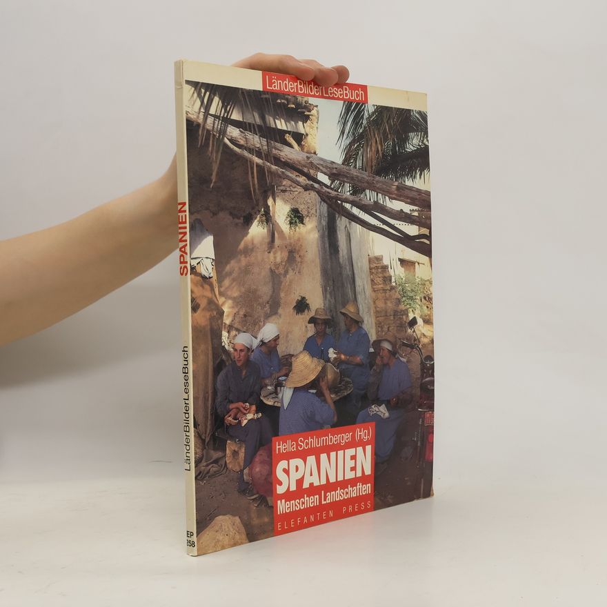 Hella Schlumberger Spanien