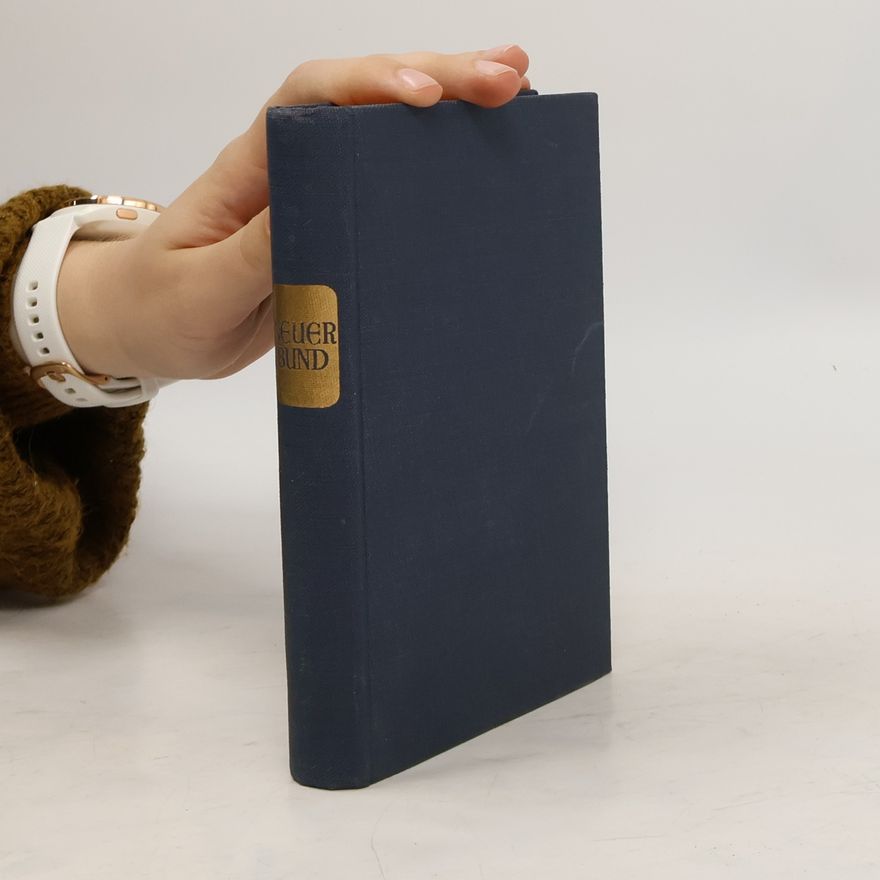 Pius Parsch Die Heilige Schrift des Neuen Bundes