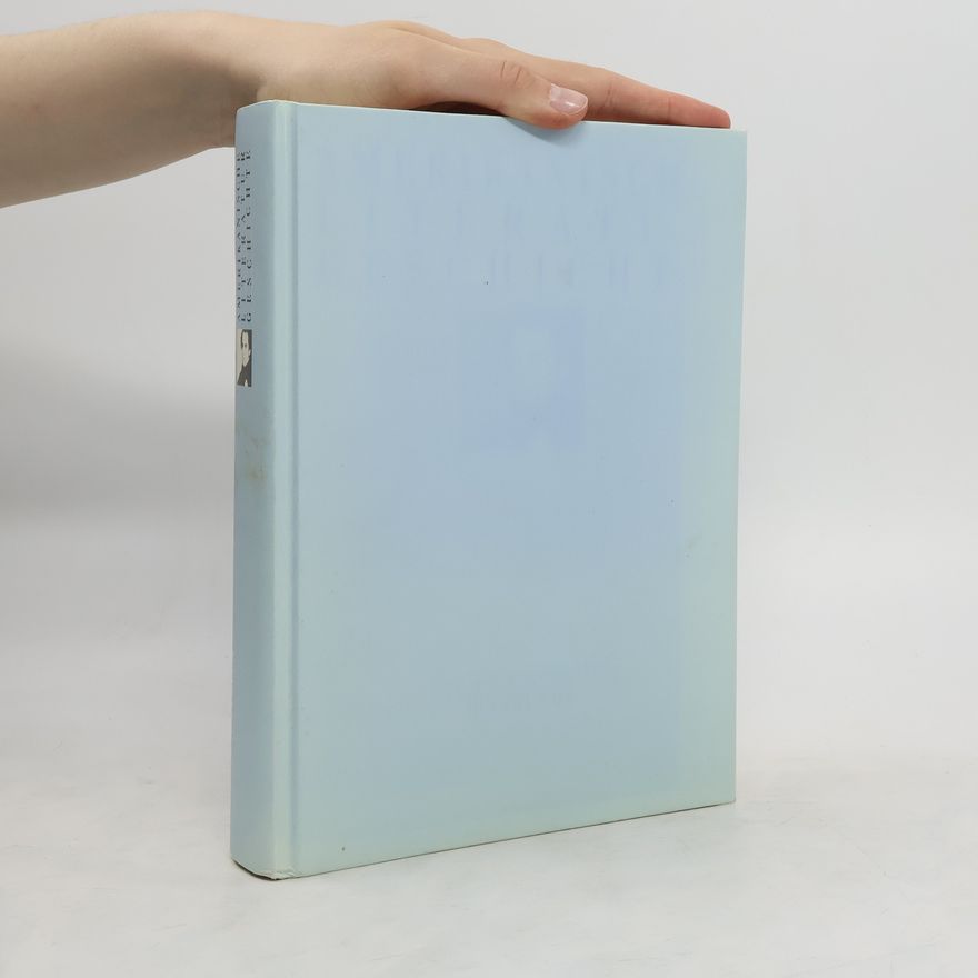 Various authors Amerikanische Literaturgeschichte