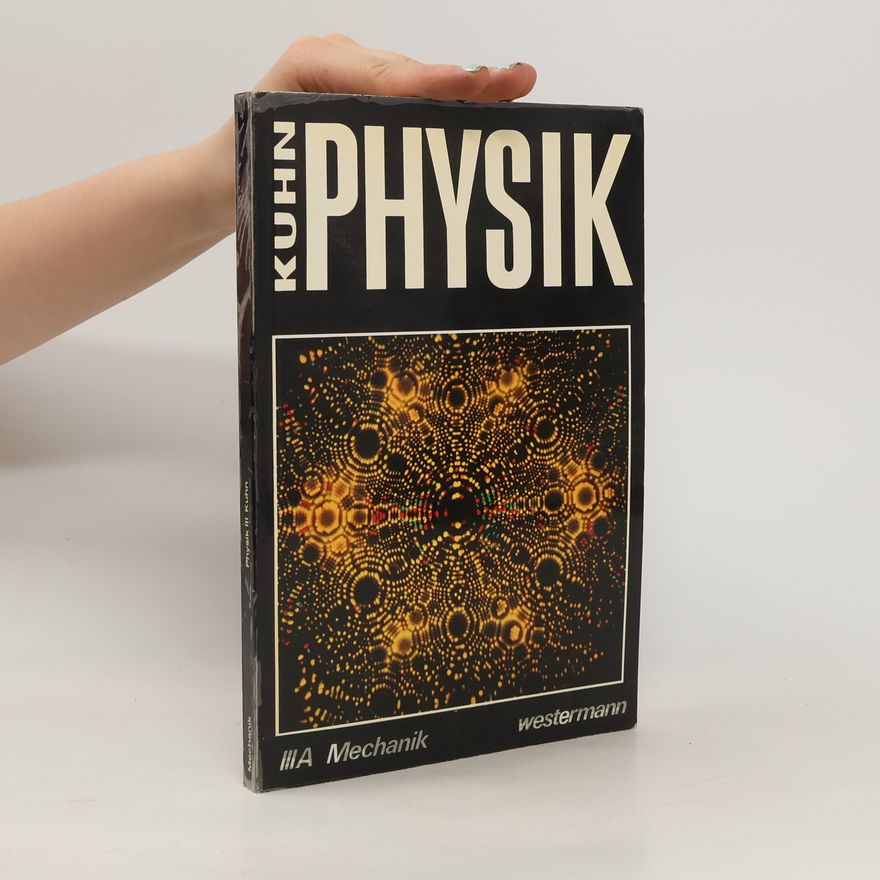 Autorenkollektiv Physik