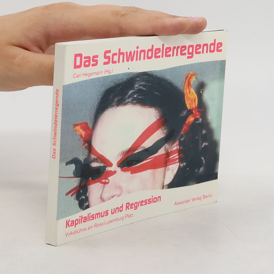 Theodor W. Adorno Das Schwindelerregende