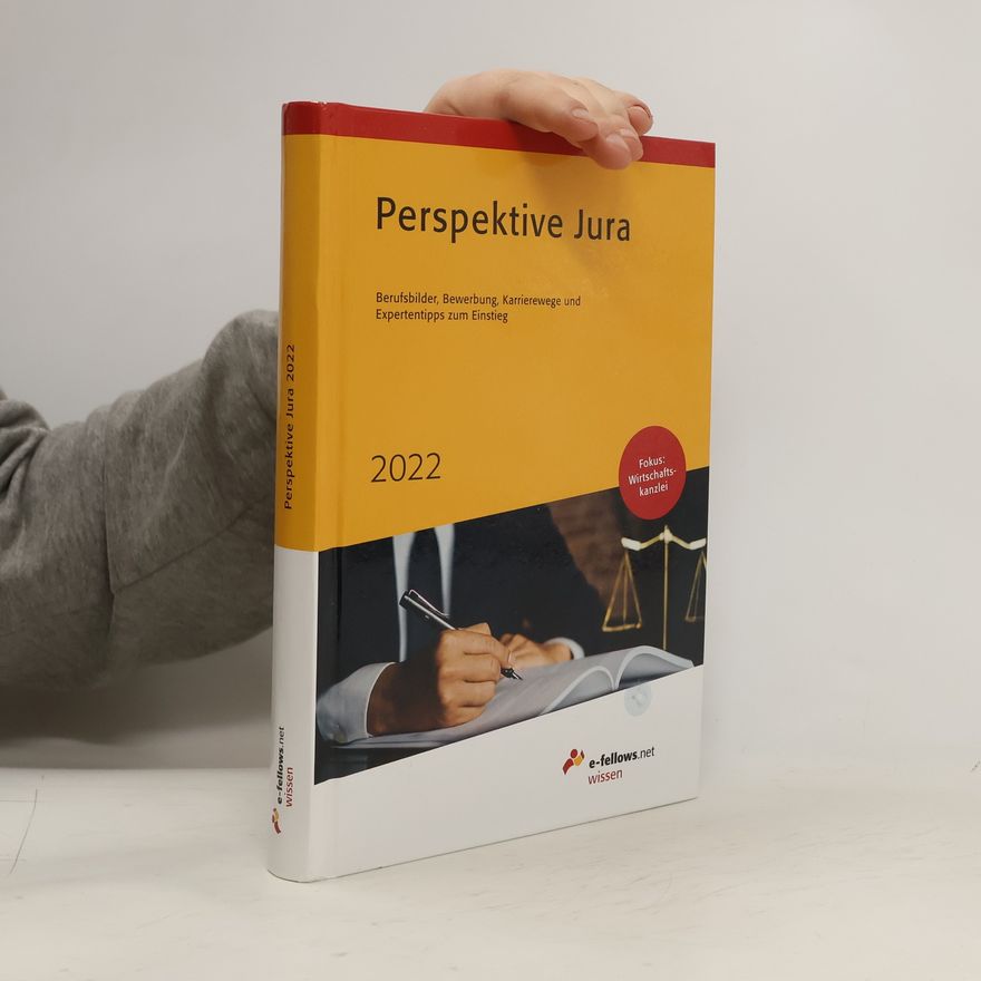 Kolektív autorov Perspektive Jura