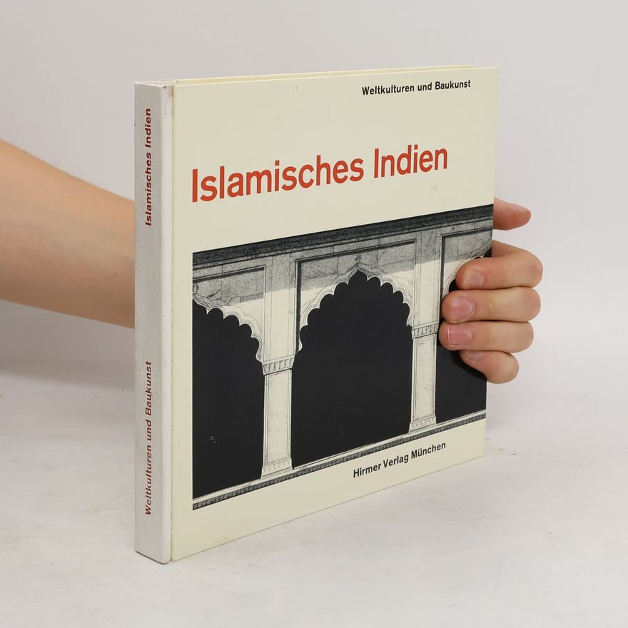 Autorenkollektiv Islamisches indien