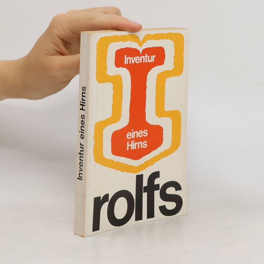 Rudolf Rolfs Schlag nach bei Rolfs