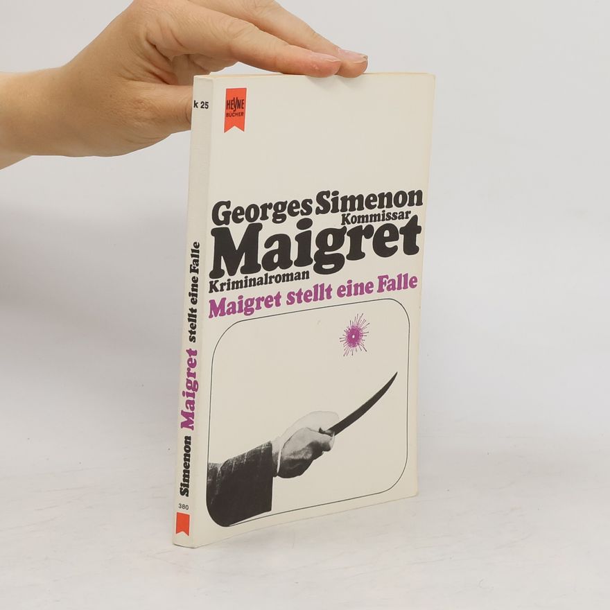 Judith Kumpfmüller Das bayerische Brauchtumsjahr