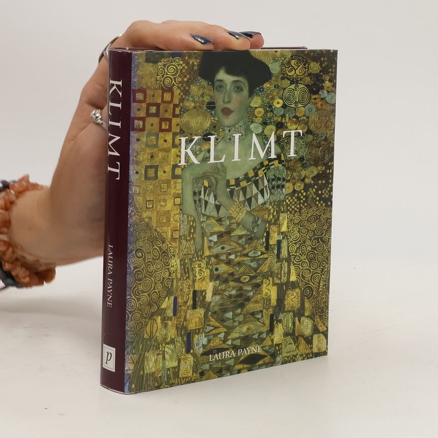 Gustav Klimt Klimt